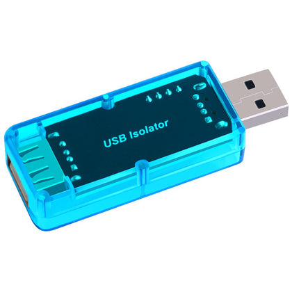 usb-isolator-1