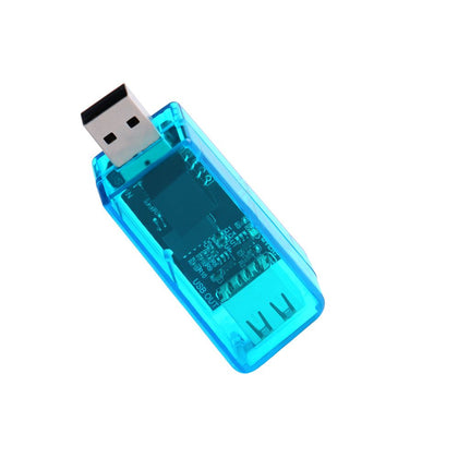 usb-isolator-2