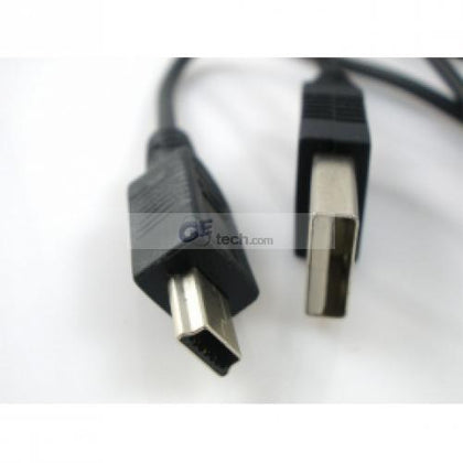 usb-microb-cable-50cm-1