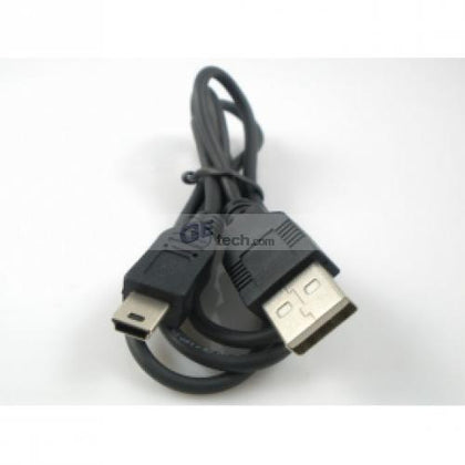 usb-microb-cable-50cm-2