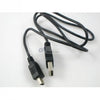 USB microB Cable-50CM