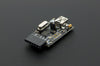 USB Serial Light Adapter - Atmega8U2 (Arduino Compatible)