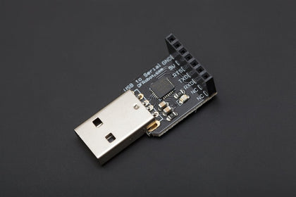 usb-to-ttl-converter-cp210-1