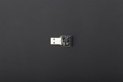 usb-to-ttl-converter-cp210-2