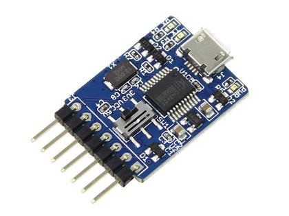 usb-to-uart-5v-3v3-1