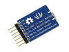 USB To Uart 5V&3V3