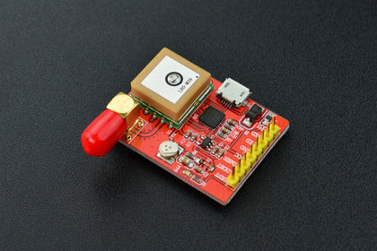 usb-ttl-raspberry-pi-gps-tracker-compatible-with-raspberry-pi-4b-1