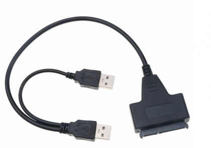 usb2-0-to-sata-cable-0-3meter-1