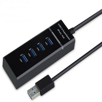 usb3-0-hub-4-ports-1