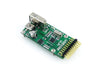 USB3300 USB high-speed communication module ULPI interface