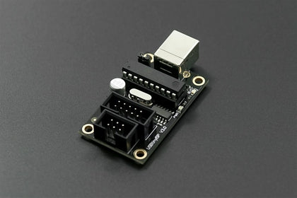 usbtinyisp-arduino-bootloader-programmer-1