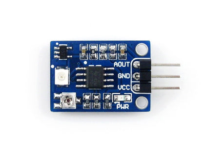 uv-ultraviolet-sensor-a-type-ad-interface-1