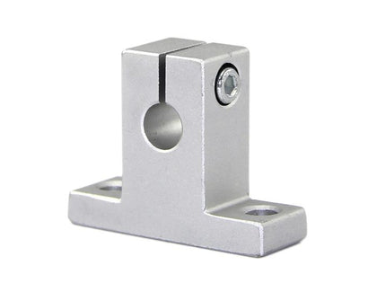 vertical-axis-bracket-sk8-1