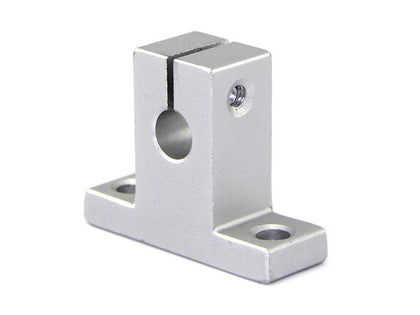 vertical-axis-bracket-sk8-2