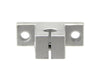 Vertical axis bracket - Sk8