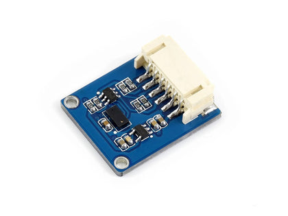 vl53l0x-flight-time-ranging-sensor-module-2-m-i2c-interface-1