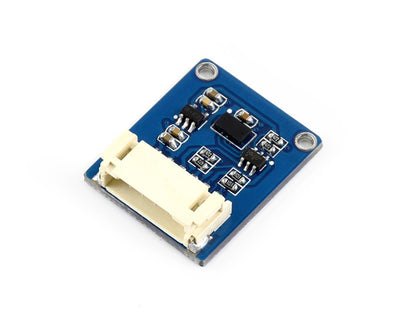 vl53l0x-flight-time-ranging-sensor-module-2-m-i2c-interface-2