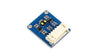 VL53L1X flight time ranging sensor module 4 m I2C interface