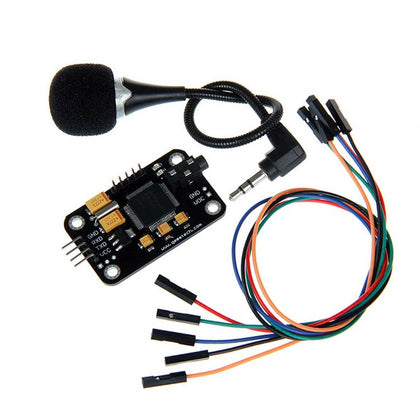 voice-recognition-module-1