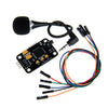 Voice Recognition Module