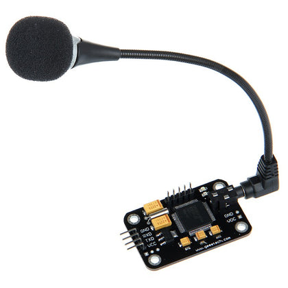 voice-recognition-module-2