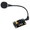 Voice Recognition Module