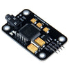 Voice Recognition Module