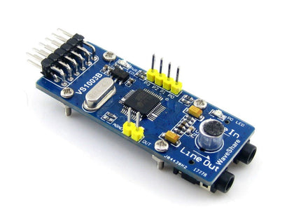 vs1003b-mp3-audio-decoding-module-spi-interface-1