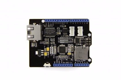 w5500-ethernet-shield-2