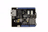 W5500 Ethernet Shield