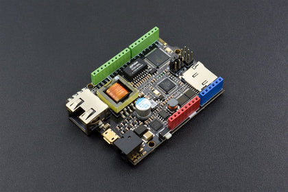 w5500-ethernet-with-poe-iot-board-arduino-compatible-1