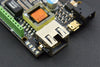 W5500 Ethernet with POE IoT Board (Arduino Compatible)