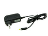 Wall Adapter Power Supply - 12VDC 1A