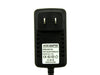 Wall Adapter Power Supply - 12VDC 1A