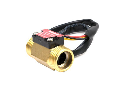 water-flow-sensor-yf-b1-2