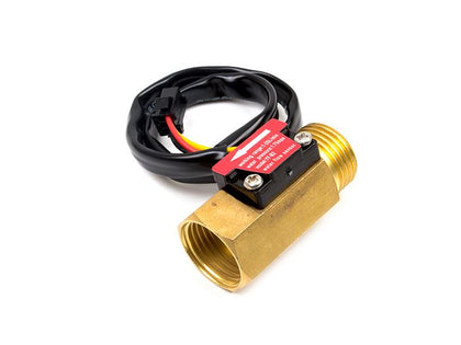 water-flow-sensor-yf-b2-1