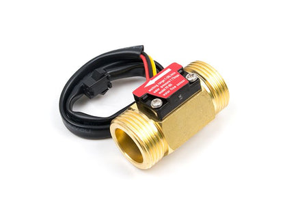 water-flow-sensor-yf-b5-1