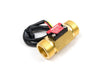 Water Flow Sensor YF-B6