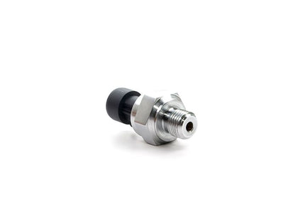 water-pressure-sensor-g1-4-1-2mpa-2