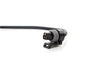 Water Pressure Sensor G1/4 1.2MPa