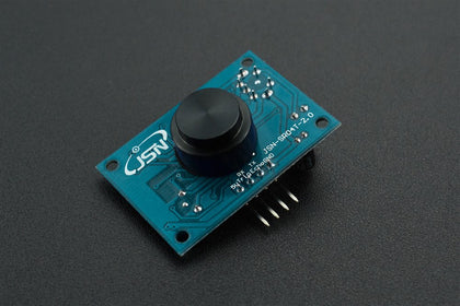 water-proof-ultrasonic-sensor-1