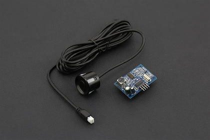 waterproof-ultrasonic-sensor-with-separate-probe-1