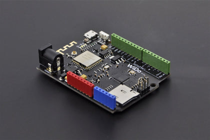 wido-an-arduino-compatible-iot-internet-of-thing-board-1