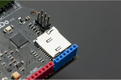 wido-an-arduino-compatible-iot-internet-of-thing-board-2