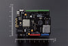 WiDo - An Arduino Compatible IoT (internet of thing) Board