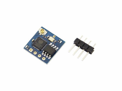 wifi-serial-transceiver-module-breakout-board-w-esp8266-1