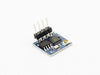 WiFi Serial Transceiver Module Breakout Board w& ESP8266