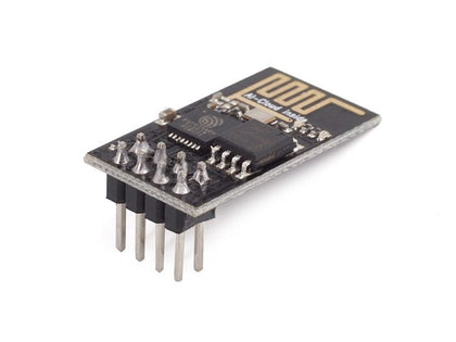 wifi-serial-transceiver-module-w-esp8266-1mb-flash-1