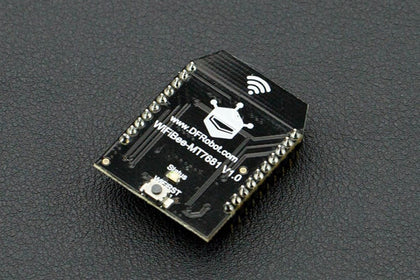 wifibee-mt7681-support-arduino-wifi-wireless-programming-1