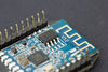 WiFiBee-MT7681 (Support Arduino WiFi Wireless Programming)